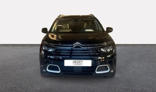 agency.20817.vehicle.436476541370_201385422_hd