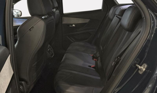 agency.20817.vehicle.445492461370_207496377_hd