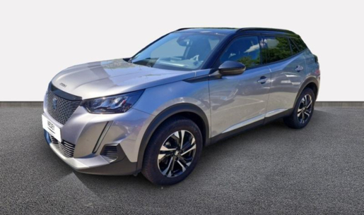 agency.20825.vehicle.433212570885_191332668_hd