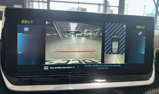 agency.20825.vehicle.435119430885_194050364_hd