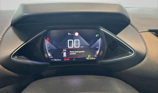 agency.20822.vehicle.437560591374_198824155_hd