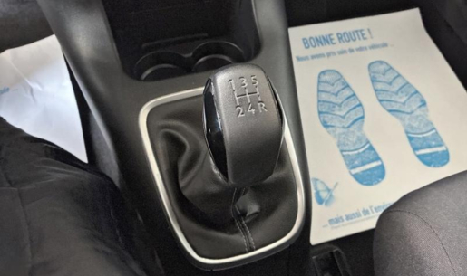 agency.20822.vehicle.443469041374_207743511_hd