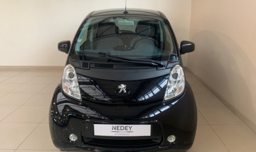 agency.20825.vehicle.399586340885_155314582_hd