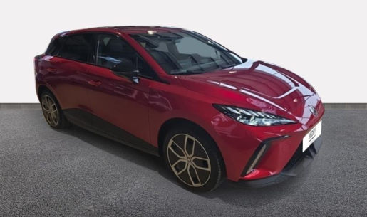 agency.20822.vehicle.441765711374_202596496_hd