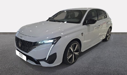 agency.20825.vehicle.439367750885_198727611_hd