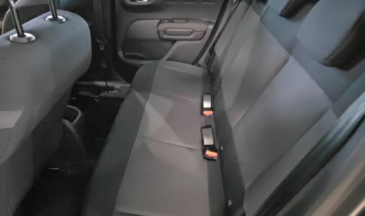 agency.20817.vehicle.438652801370_199332916_hd