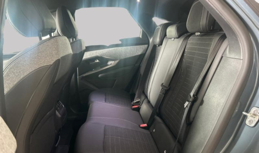 agency.20822.vehicle.433305431374_191013563_hd