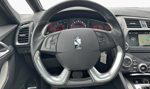 agency.20817.vehicle.434522021370_195683216_hd