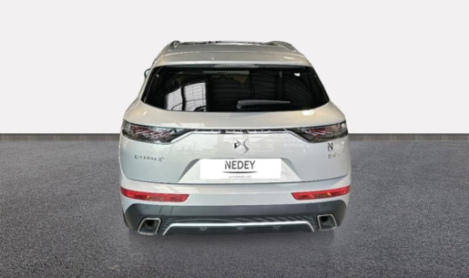 agency.20825.vehicle.441244690885_203024199_hd