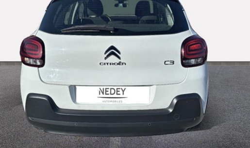 agency.20825.vehicle.433467600885_196618623_hd