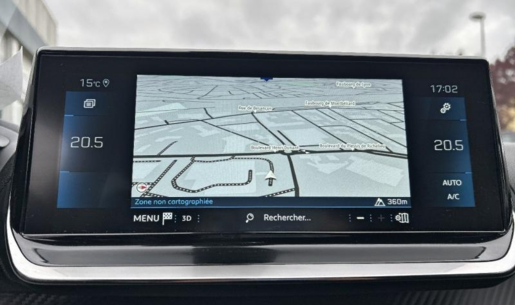 agency.20826.vehicle.421238459683_196363567_hd