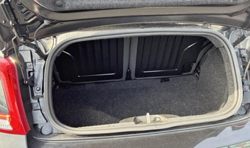 agency.20822.vehicle.442954871374_207232619_hd