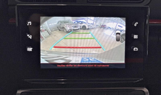 agency.20817.vehicle.436756241370_203822021_hd