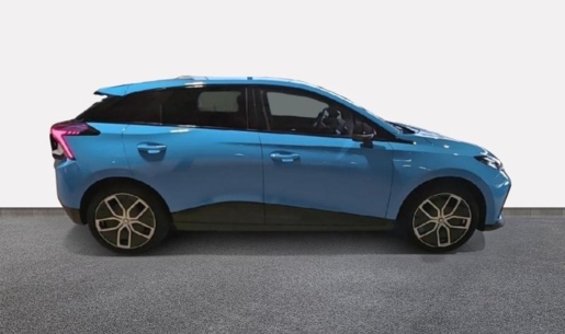 agency.20822.vehicle.441412941374_201457713_hd