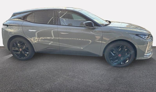 agency.20825.vehicle.441049870885_205795909_hd