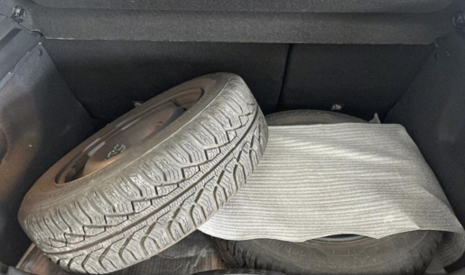 agency.20817.vehicle.430111931370_191152164_hd