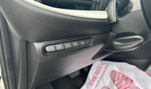 agency.20817.vehicle.415638401370_196353245_hd