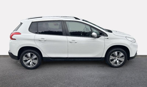 agency.20826.vehicle.436426579683_196386336_hd