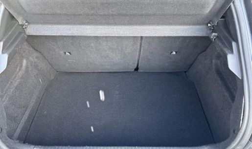 agency.20826.vehicle.436600699683_198212426_hd