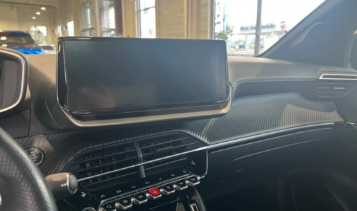 agency.20826.vehicle.412360379683_207454487_hd