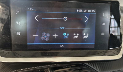 agency.20826.vehicle.442177339683_203820107_hd