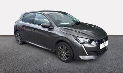 agency.20825.vehicle.434332590885_192251520_hd