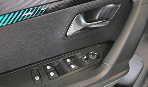 agency.20825.vehicle.436092380885_197322131_hd