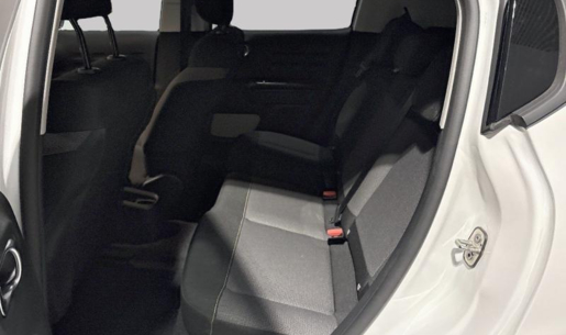 agency.20817.vehicle.440137361370_199310713_hd