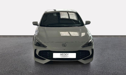 agency.20825.vehicle.436070950885_197965193_hd