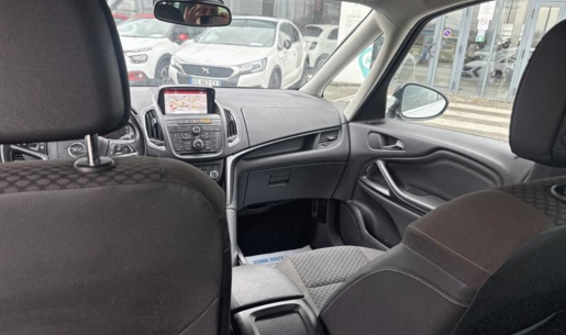 agency.20817.vehicle.433554221370_202854642_hd