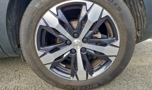 agency.20826.vehicle.433991729683_192964077_hd