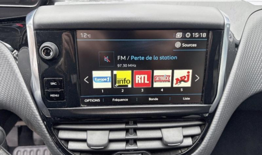 agency.20826.vehicle.443705679683_206425345_hd