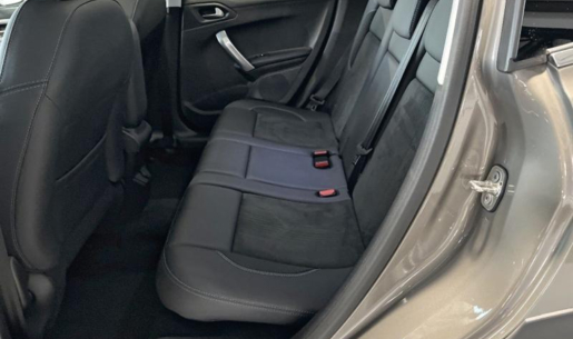 agency.20825.vehicle.441227400885_204624342_hd