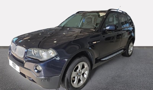 agency.20817.vehicle.424382221370_197003950_hd
