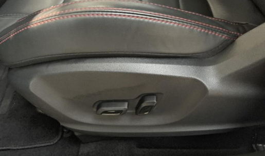 agency.20822.vehicle.438925881374_198958516_hd