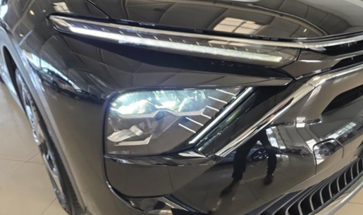 agency.20817.vehicle.439395511370_198525522_hd