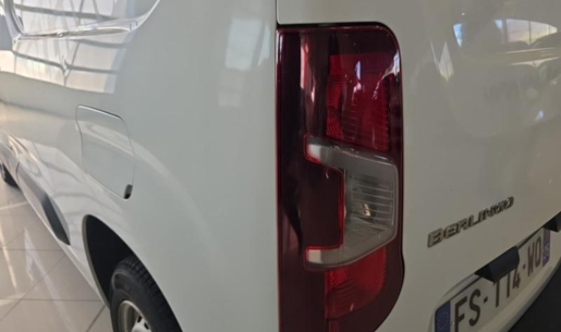 agency.20825.vehicle.430554550885_189341766_hd