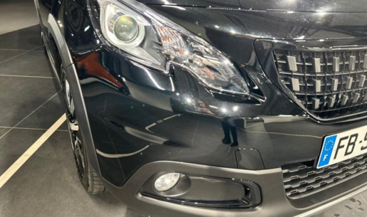 agency.20825.vehicle.437961810885_198660022_hd