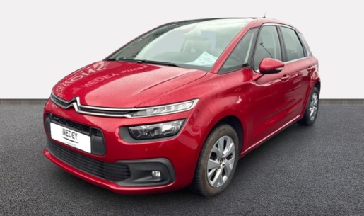 agency.20822.vehicle.436382171374_204907223_hd