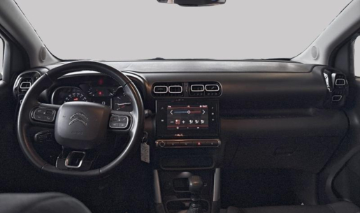 agency.20817.vehicle.437790411370_204935830_hd