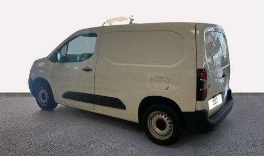agency.20817.vehicle.433744811370_192758093_hd