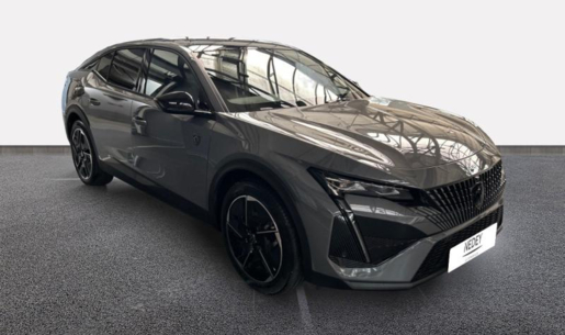 agency.20817.vehicle.433282901370_191304778_hd