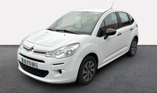 agency.20822.vehicle.426992761374_196357107_hd