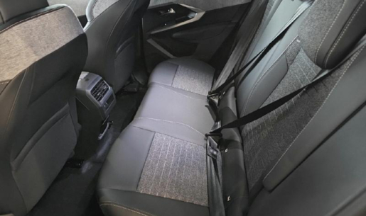 agency.20817.vehicle.439425861370_198824266_hd