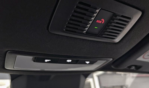 agency.20825.vehicle.436070950885_197929519_hd