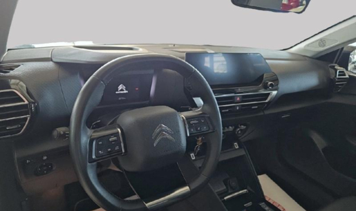 agency.20825.vehicle.429280450885_189682265_hd