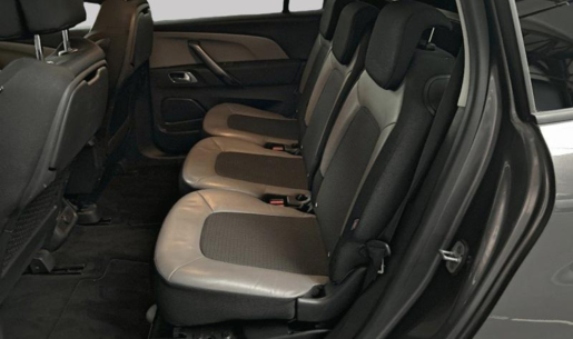 agency.20825.vehicle.436162020885_196984605_hd