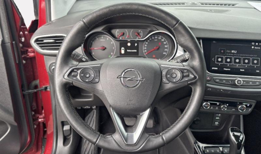 agency.20826.vehicle.433214189683_192238828_hd
