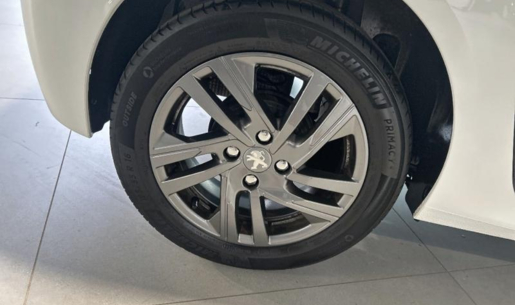 agency.20825.vehicle.433834930885_202755490_hd