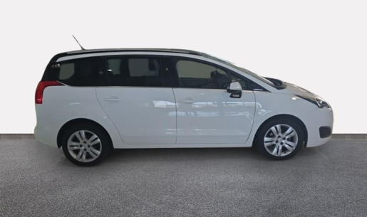 agency.20822.vehicle.437560361374_196914212_hd